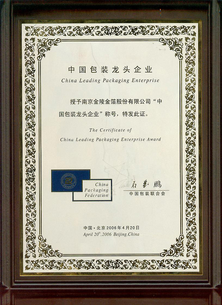 2006 中国包装龙头企业.jpg