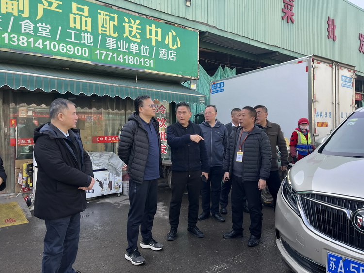 （2）2024年1月13日，时任江苏省副省长胡广杰调研走访金箔集团 - 副本.jpg