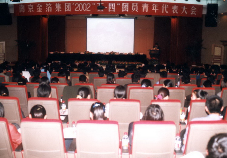 2002年”五·四“青年代表大会1.jpg