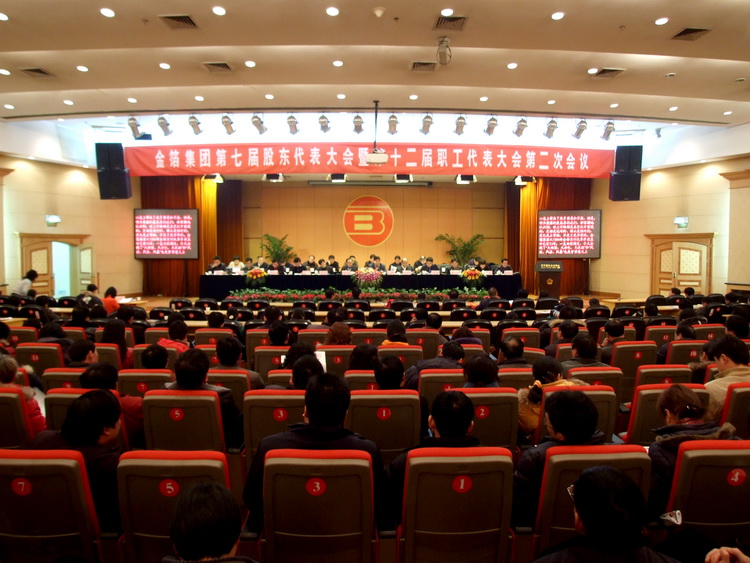 2008.02.05第七届股东会暨第十二届职代会二次会议1.jpg