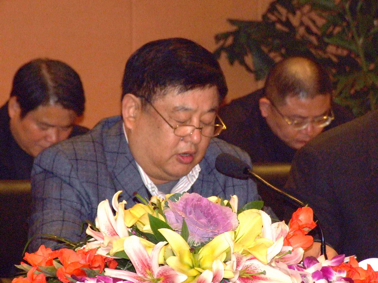 2008.02.05第七届股东会暨第十二届职代会二次会议2.jpg