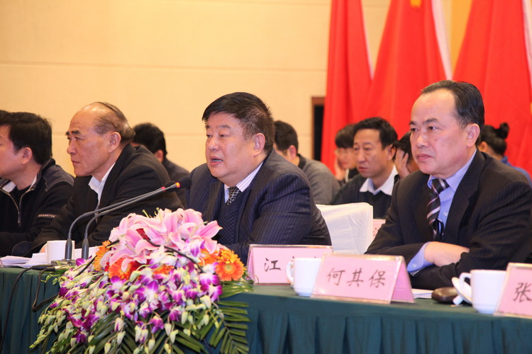 2011.01.31第十届股东会暨第十四届职代会2.jpg