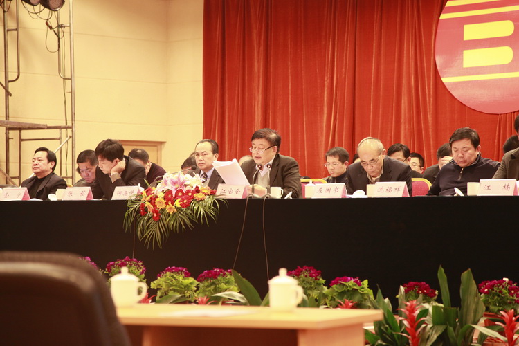 2012.01.20第十一届股东会暨第十四届职代会二次会议2.jpg