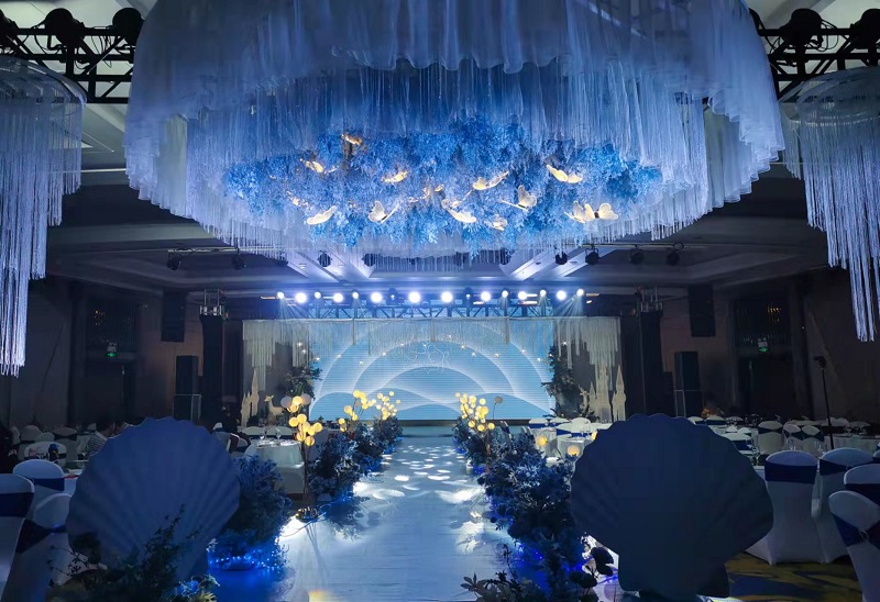 1、金元宝大酒店金箔路店 (3).jpg