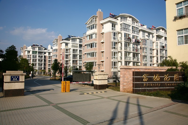 富城花园.jpg