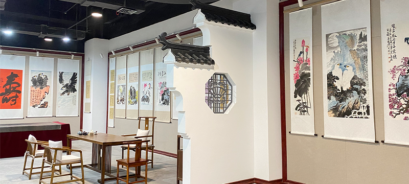 5、内部展陈1.jpg