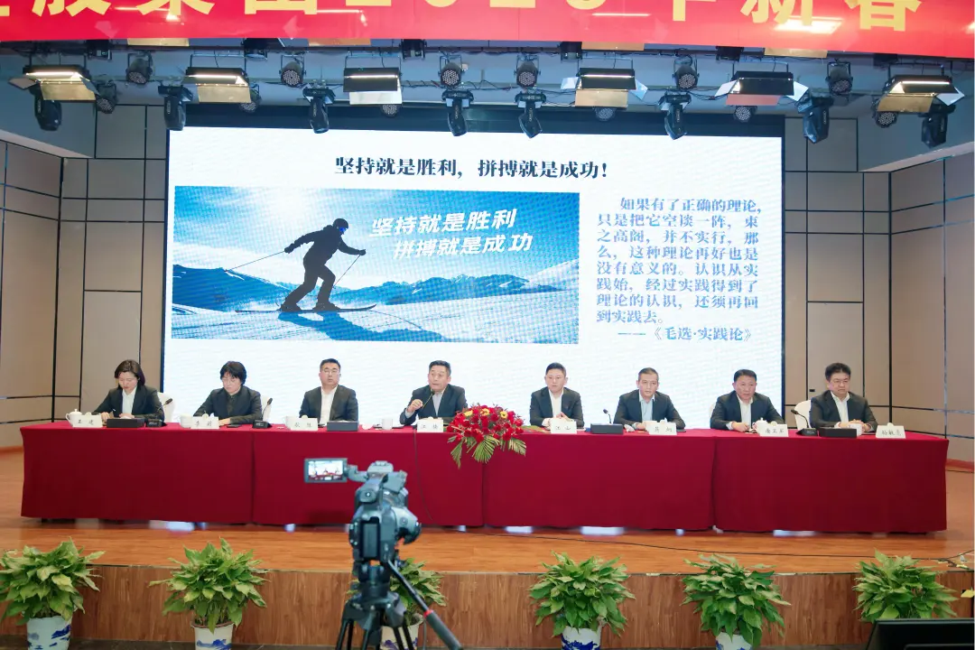 e4a0b207-1d98-4d06-a532-dd5bb75442d4.png e4a0b207-1d98-4d06-a532-dd5bb75442d4.png