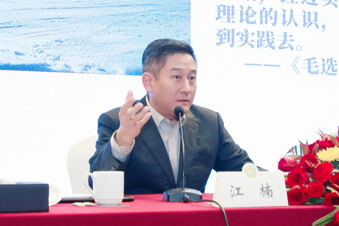 79217e3b-68a5-4f47-bcea-282498d93842.png 79217e3b-68a5-4f47-bcea-282498d93842.png