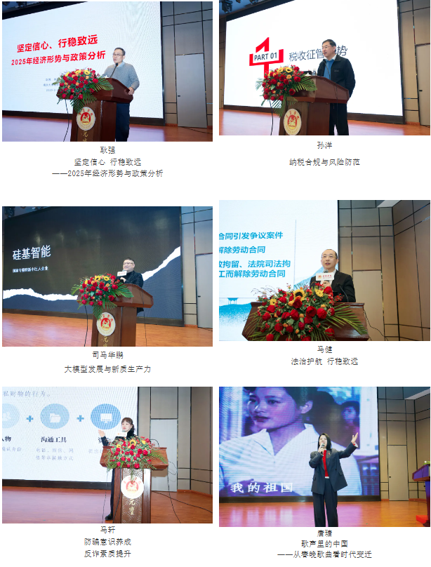 735248a0-bc27-4267-b873-833890e782ab.png 735248a0-bc27-4267-b873-833890e782ab.png