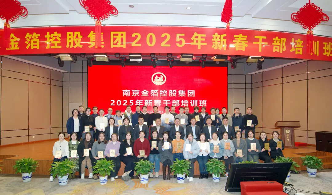 a17eeb6e-42ce-4727-be1a-a52929aa93fa.png a17eeb6e-42ce-4727-be1a-a52929aa93fa.png