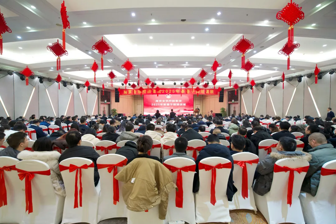 33443a9f-2bce-47c9-abe3-28a5a6db2025.png 33443a9f-2bce-47c9-abe3-28a5a6db2025.png