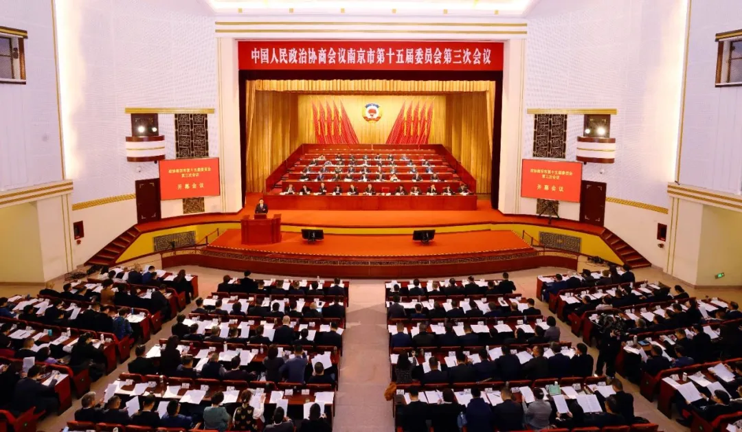 ef83e90e-cc49-4dcf-880c-ceacf462049a.png ef83e90e-cc49-4dcf-880c-ceacf462049a.png