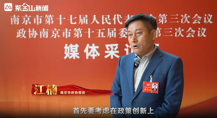 202501150924006613.jpg 202501150924006613.jpg